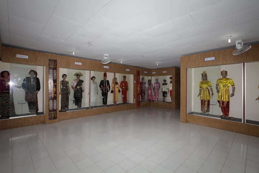 Museum Siwalima.jpg
